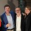 0927_premiosfed