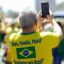 Lula bans sports betting in Brazil, days ahead of crunch election