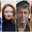 Escritores