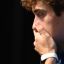 'Big mistake' – Colapinto apologises after criticism for Baku crash