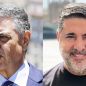 Caso De Marinis: el jury avanza y se abre una disputa política en la Ciudad