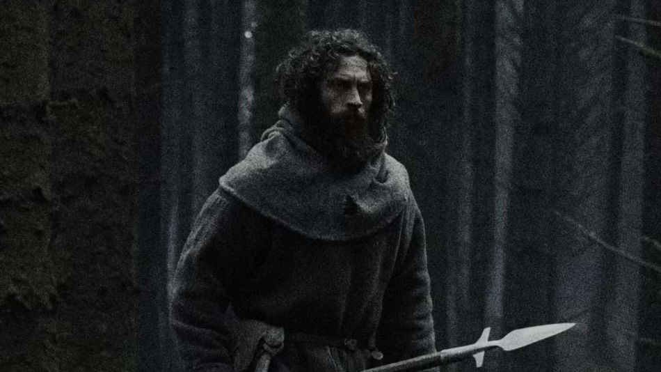 "Werwulf"