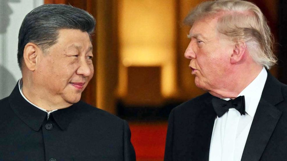 27_09_2026_xi_jinping_trump_afp_g