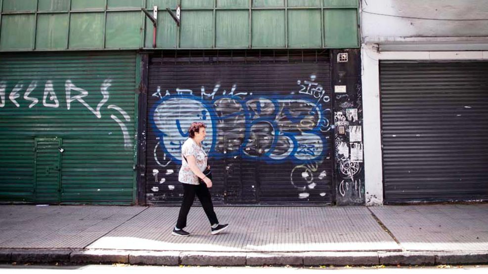 270926_comercios_cerrados_industria_empresas_xinhua_g