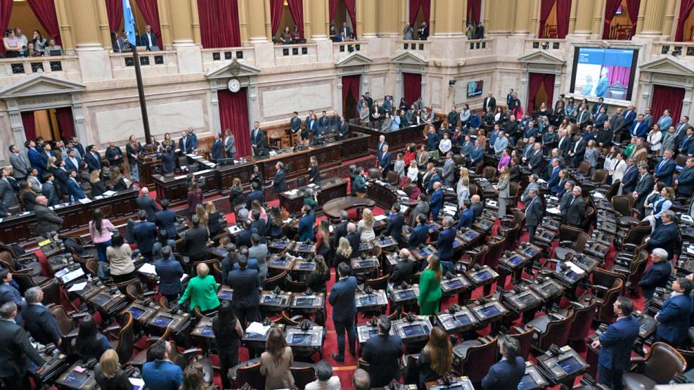 270926_congreso_prensa_diputados_g