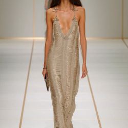 Armani
