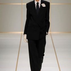 Armani