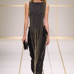 Armani