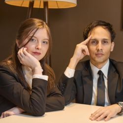 ¿Instagram inhabilitó tu cuenta? Abogados de Redes revelan por qué pasa y cómo evitarlo | Foto:CONTENTNOTICIAS