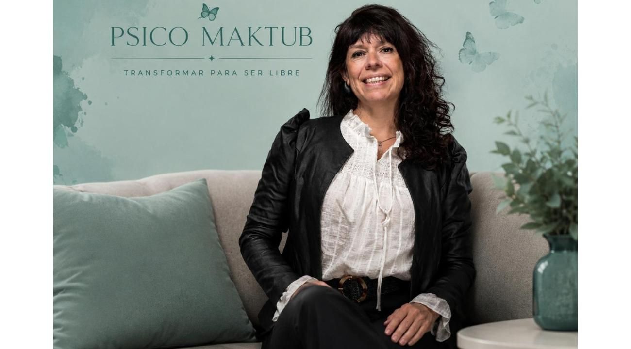 La salud mental sale del consultorio: un nuevo espacio en Quilmes integra clínica, vínculos y organizaciones