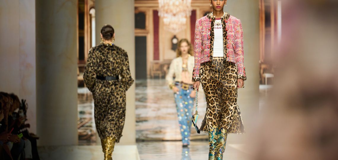Milán Fashion Week Primavera-Verano 2027: las tendencias que marcaron la semana