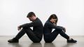 Pareja que se separa 28092026