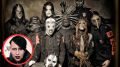 Slipknot