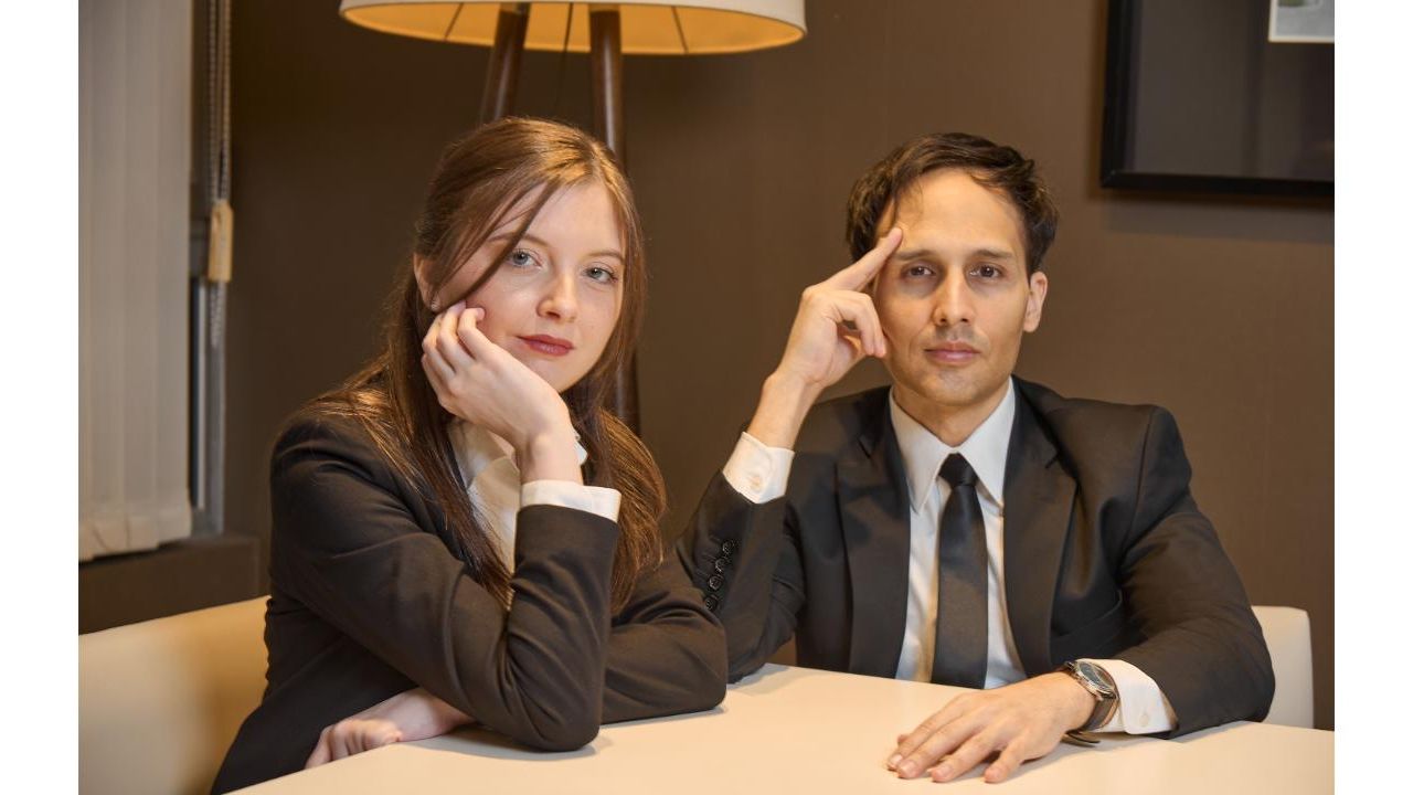 ¿Instagram inhabilitó tu cuenta? Abogados de Redes revelan por qué pasa y cómo evitarlo | Foto:CONTENTNOTICIAS