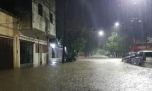 Así es el nuevo plan de emergencia nacional frente a la inminente llegada de El Súper Niño