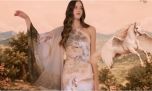 CARAS Moda 2026: todos los detalles de la gran noche que reúne moda, arte y performances
