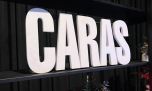 Llega una nueva edición de CARAS Moda