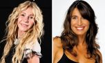 El emotivo recuerdo de Cris Morena a su hija Romina Yan a 16 años de su muerte: “En cada espacio del cielo volarás”