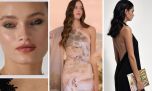 Así fue el desfile digital de CARAS Moda 2026: diseño, arte y la moda a través de diferentes miradas