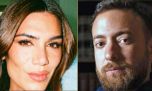 Del libertario Agustín Laje a Flor de la Ve: "El dato más duro es que no sos mujer"