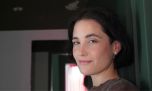 Flor Torrente mostró cómo logró la renovación total de su casa con un sólo elemento: de qué se trata