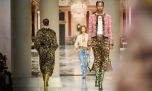 Milán Fashion Week Primavera-Verano 2027: las tendencias que marcaron la semana