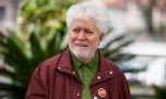 Pedro Almodóvar: "Quiero saber más sobre esos jóvenes que querrían vivir bajo el franquismo"