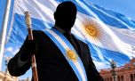 Presidente sorpresa: quién gobernará Argentina cuando Milei no esté