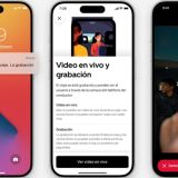 Video Uber Teens