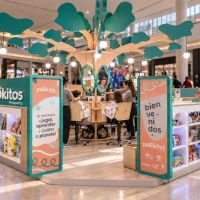 Pelokitos acelera su expansión con nuevas franquicias en Argentina y Estados Unidos