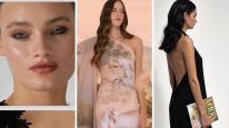 El desfile digital de CARAS MODA