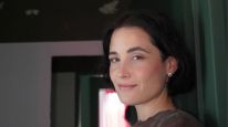 Flor Torrente 