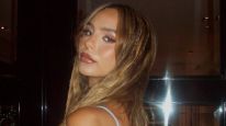 Juanita Tinelli