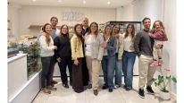 La Espiga de Oro: noventa años de tradición, trabajo y visión de futuro en Pilar