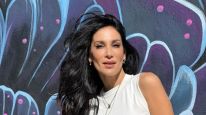 Silvina Escudero 