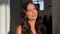 Zaira Nara