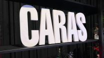 Llega una nueva edición de CARAS Moda