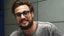 Daniel Osvaldo