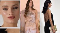 Así fue el desfile digital de CARAS Moda 2026: diseño, arte y la moda a través de diferentes miradas