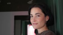 Flor Torrente mostró cómo logró la renovación total de su casa con un sólo elemento: de qué se trata
