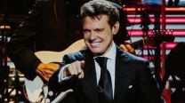 Luis Miguel