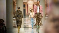 Milán Fashion Week Primavera-Verano 2027: las tendencias que marcaron la semana