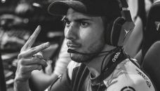 Malek Counter Strike Esports