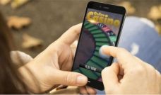 Apuestas online