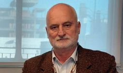 Alberto Biglieri