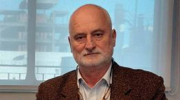 Alberto Biglieri