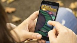 Apuestas online