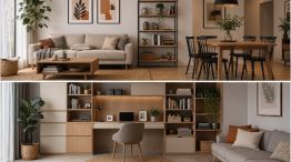 Muebles