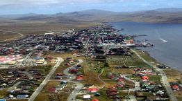 Puerto Argentino 28092026