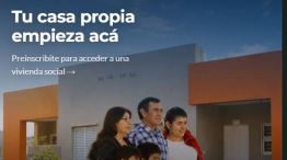 viviendas invico corrientes
